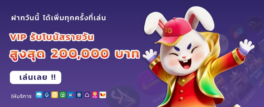 3dbet
